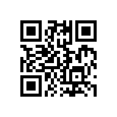 QR Code For Social Media with Louisa Chan