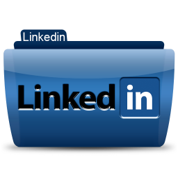 LinkedIn For Professionals