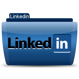 LinkedIn with Louisa Chan