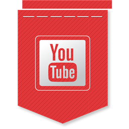 YouTube Video Marketing