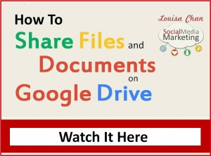 Google_Drive_Sharing2