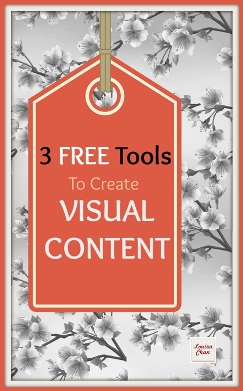 Tools-Visual-Content-240