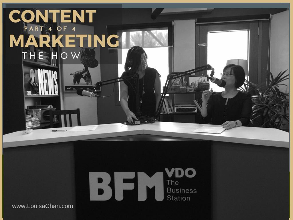 Action-Items-To-Implement-Content-Marketing-Louisa-Chan-BFM