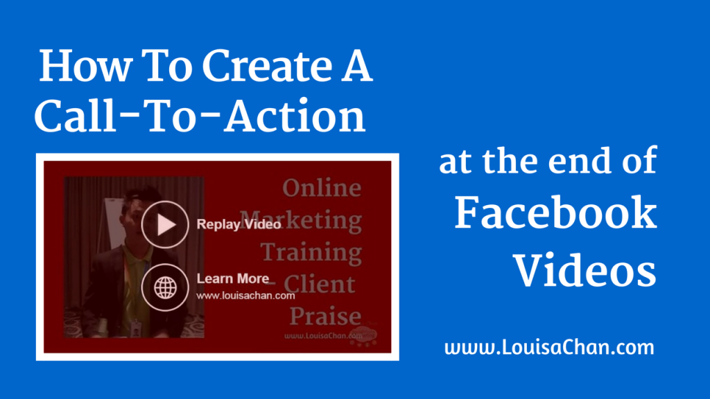 Facebook-End-Of-Video-Call-To-Action