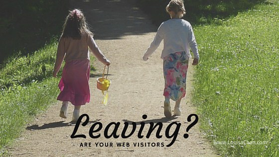 Effective-Website-Get-Visitors