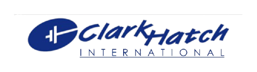 Clark Hatch International 493129-H